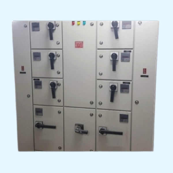 SFU PANEL - Image 2