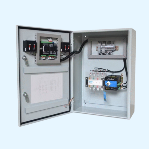 COS PANEL - Image 2