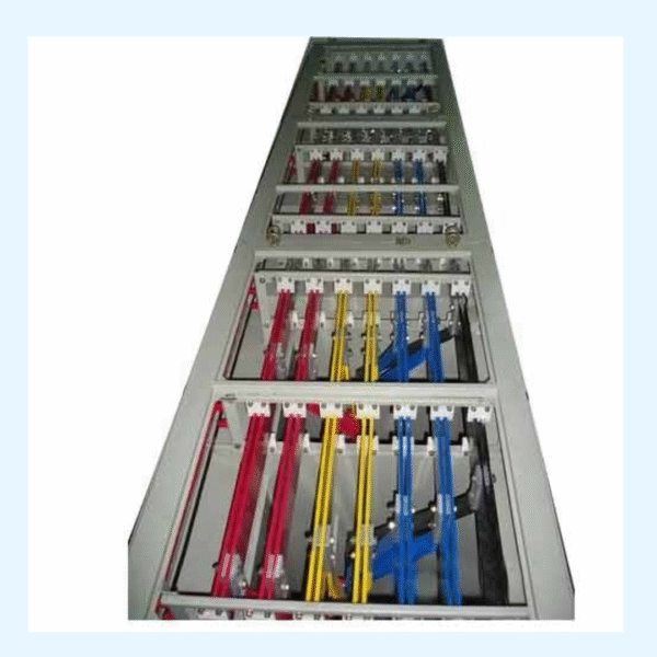 BUS DUCTS - Image 2